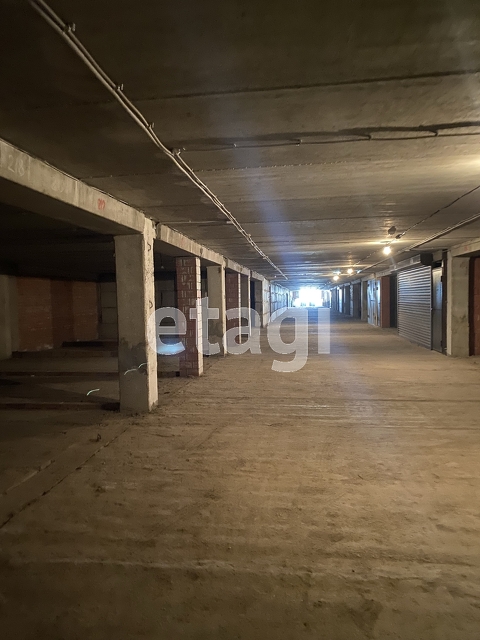 Продажа коммерческой недвижимости, 40м <sup>2</sup>, Саратов, Саратовская область,  Саратов