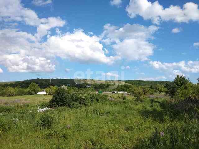 Продажа дачи, 40м <sup>2</sup>, 5 сот., Саратов, Саратовская область,  Саратов