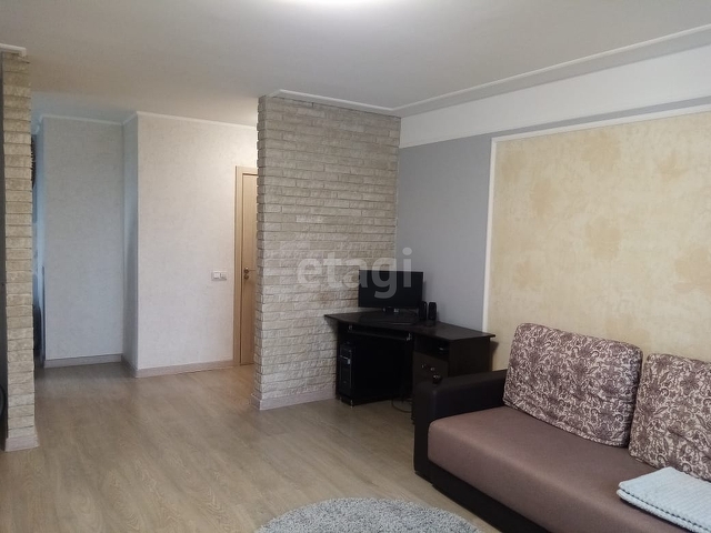 Продажа 1-комнатной квартиры, Саратов, Саратовская область,  Энгельс