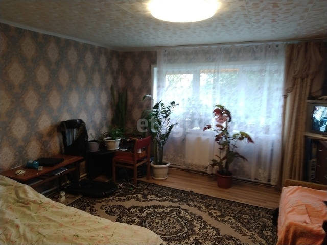 Продажа дома, 82м <sup>2</sup>, 5 сот., Саратов, Саратовская область,  Саратов