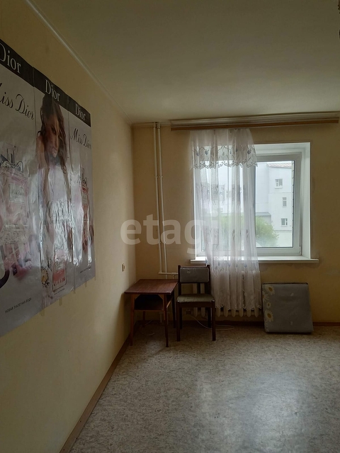 Продажа 1-комнатной квартиры, Саратов, Саратовская область,  Саратов