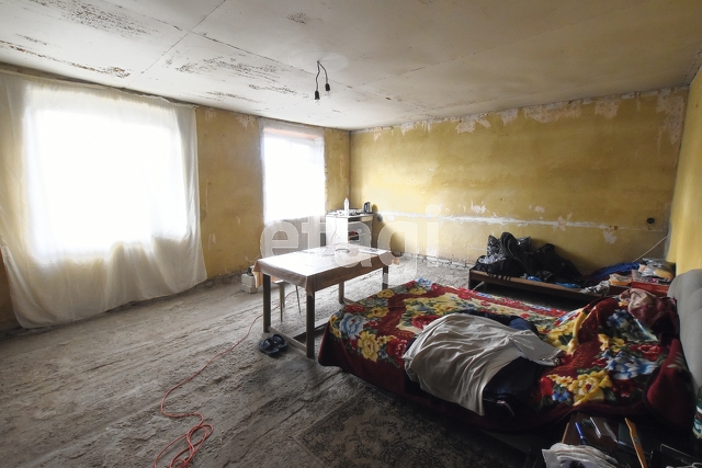 Продажа дома, 174м <sup>2</sup>, 11 сот., Саратов, Саратовская область,  