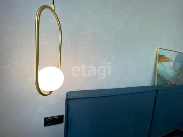 Продажа 2-комнатной квартиры, Саратов, Саратовская область,  Саратов