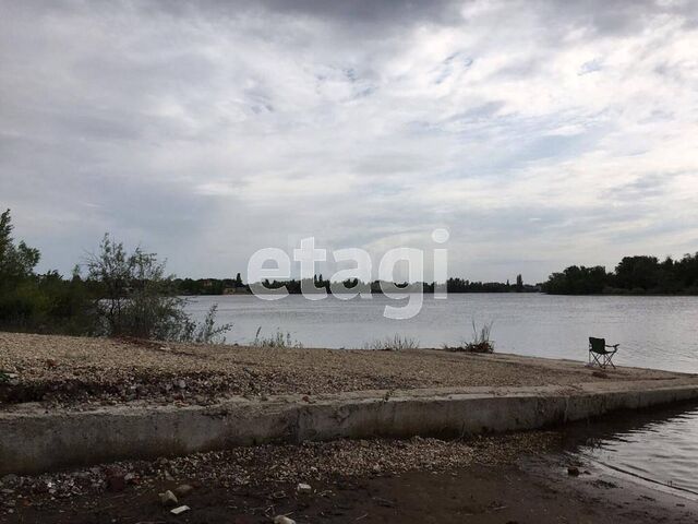 Продажа участка, Саратов, Саратовская область,  