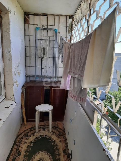 Продажа 2-комнатной квартиры, Саратов, Саратовская область,  Саратов