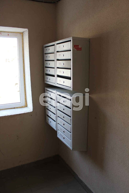 Продажа 2-комнатной квартиры, Саратов, Саратовская область,  Саратов