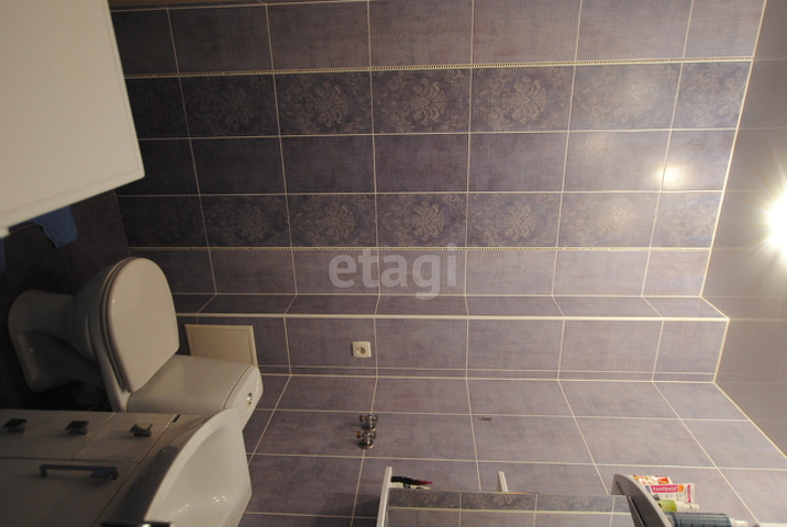 Продажа 1-комнатной квартиры, Саратов, Саратовская область,  Саратов