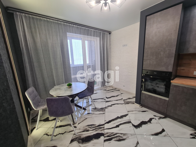 Продажа 2-комнатной квартиры, Саратов, Саратовская область,  Саратов