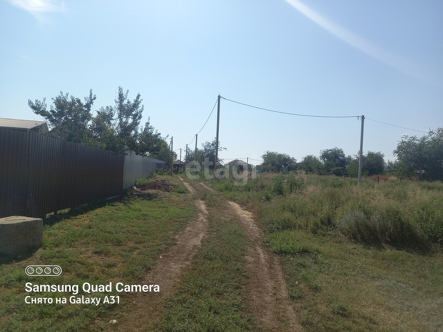 Продажа дома, 40м <sup>2</sup>, 10 сот., Саратов, Саратовская область,  