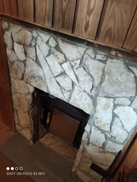 Продажа дома, 96м <sup>2</sup>, 7 сот., Саратов, Саратовская область,  Волжский 