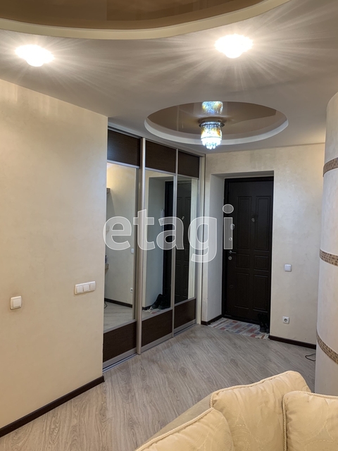 Продажа 2-комнатной квартиры, Саратов, Саратовская область,  Саратов