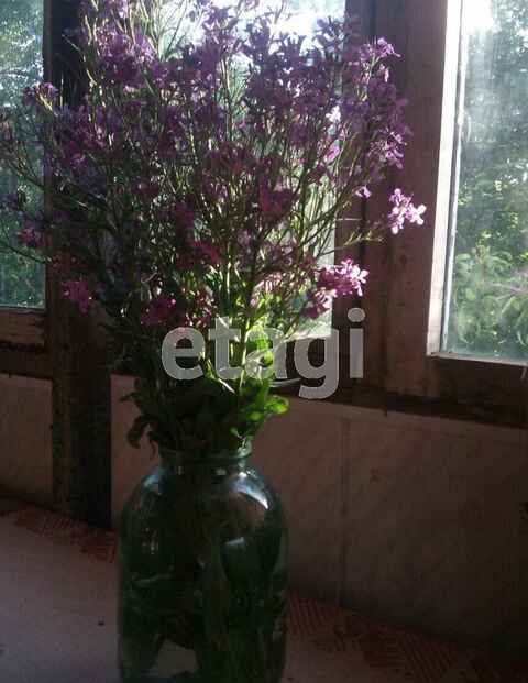 Продажа дачи, 54м <sup>2</sup>, 11 сот., Саратов, Саратовская область,  Саратов