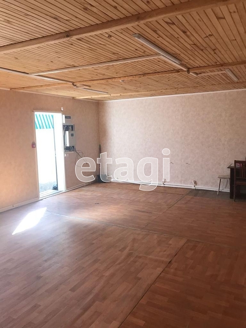 Продажа коммерческой недвижимости, 69м <sup>2</sup>, Саратов, Саратовская область,  Саратов