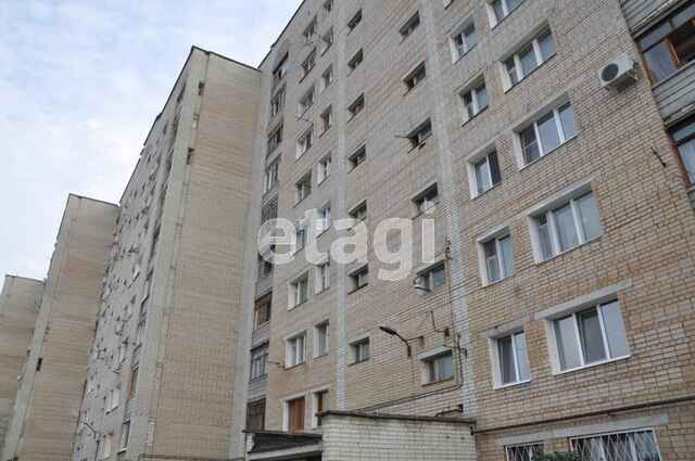 Продажа 1-комнатной квартиры, Саратов, Саратовская область,  Саратов