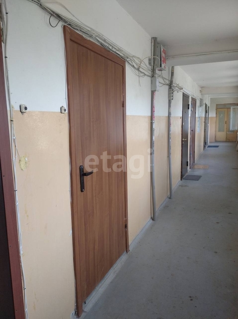 Продажа 1-комнатной квартиры, Саратов, Саратовская область,  Саратов