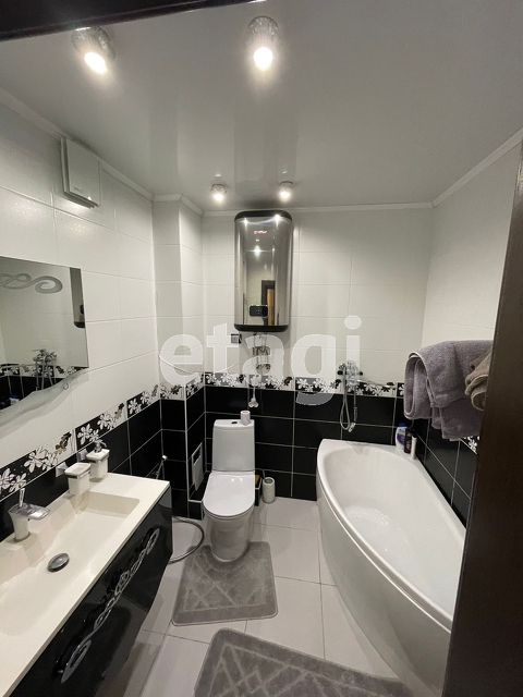 Продажа 3-комнатной квартиры, Саратов, Саратовская область,  Саратов