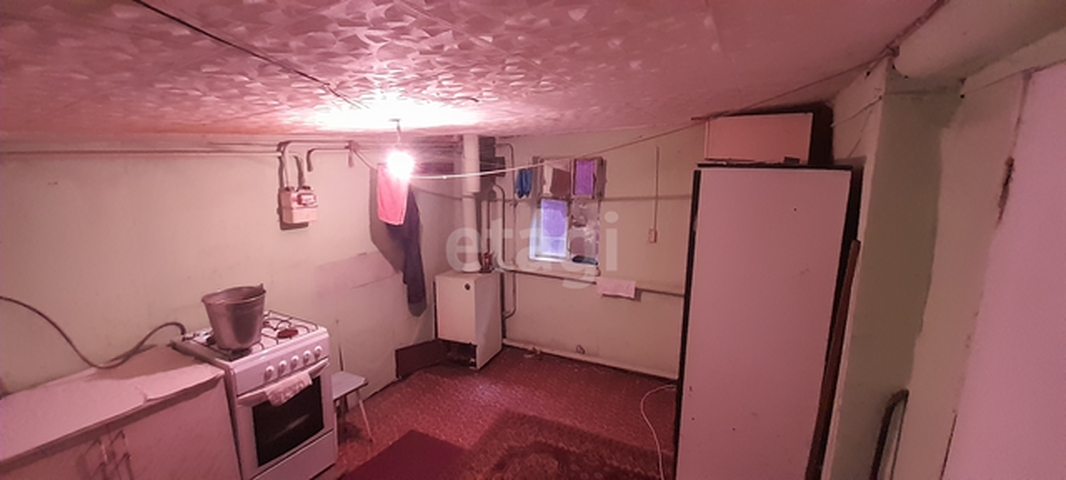 Продажа дома, 32м <sup>2</sup>, 6 сот., Саратов, Саратовская область,  