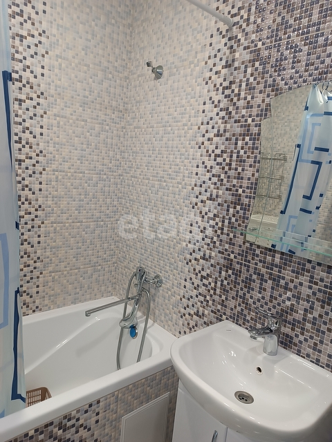 Продажа 1-комнатной квартиры, Саратов, Саратовская область,  Саратов