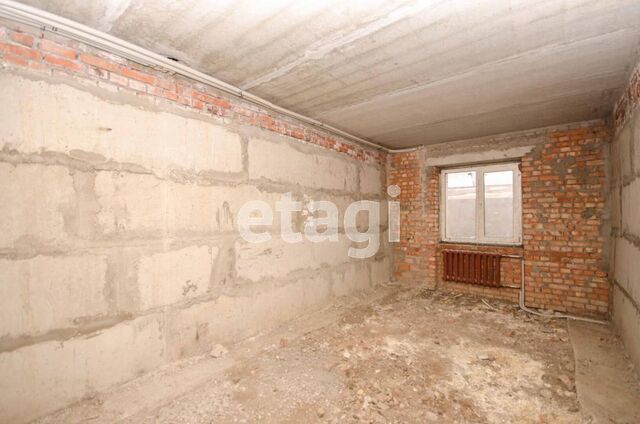 Продажа коммерческой недвижимости, 197м <sup>2</sup>, Саратов, Саратовская область,  Саратов