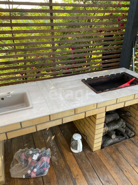 Продажа участка, Саратов, Саратовская область,  Энгельс