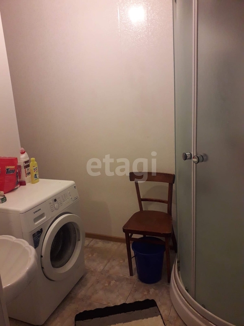 Продажа дома, 163м <sup>2</sup>, 30 сот., Саратов, Саратовская область,  