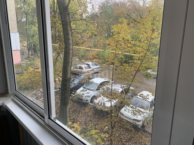 Продажа 3-комнатной квартиры, Саратов, Саратовская область,  Саратов