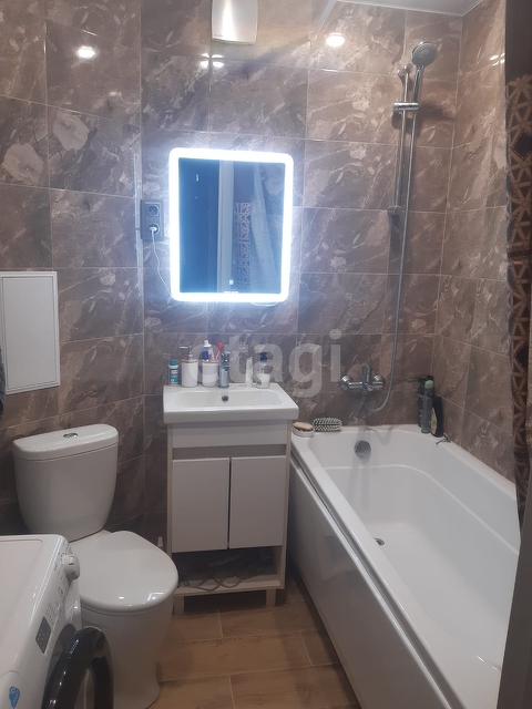 Продажа 1-комнатной квартиры, Саратов, Саратовская область,  Саратов