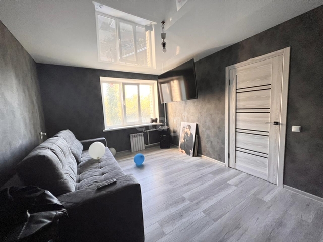 Продажа 2-комнатной квартиры, Саратов, Саратовская область,  Саратов