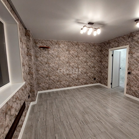 Продажа 3-комнатной квартиры, Саратов, Саратовская область,  Энгельс