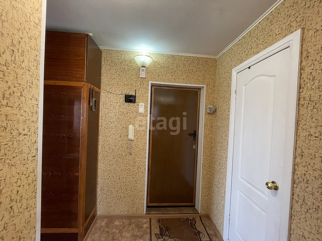 Продажа 3-комнатной квартиры, Саратов, Саратовская область,  Саратов