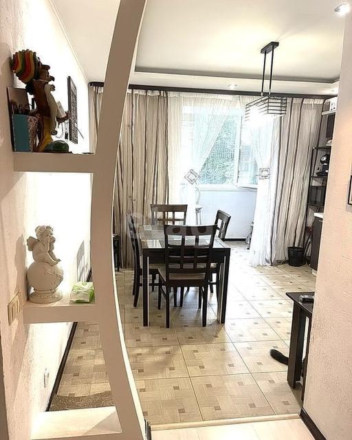 Продажа 3-комнатной квартиры, Саратов, Саратовская область,  Саратов