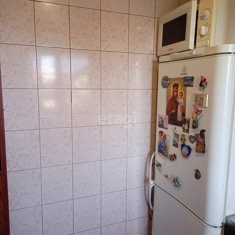 Продажа 2-комнатной квартиры, Саратов, Саратовская область,  Энгельс