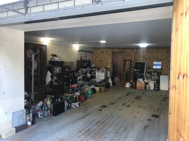 Продажа коммерческой недвижимости, 67м <sup>2</sup>, Саратов, Саратовская область,  Саратов