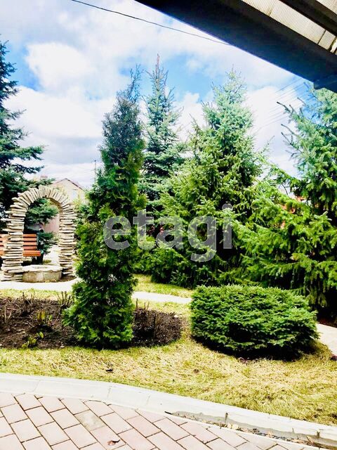 Продажа дома, 438м <sup>2</sup>, 6 сот., Саратов, Саратовская область,  Кировский