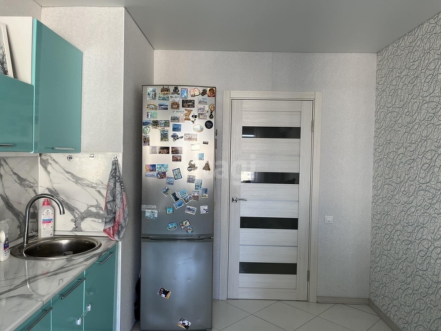 Продажа 2-комнатной квартиры, Саратов, Саратовская область,  Саратов