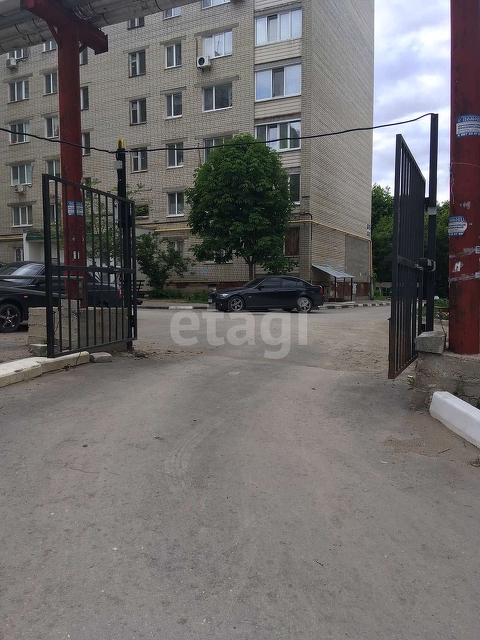 Продажа 1-комнатной квартиры, Саратов, Саратовская область,  Саратов