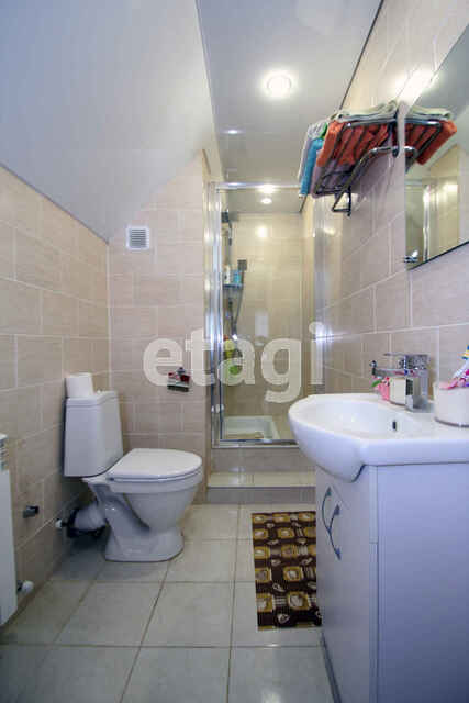 Продажа дома, 350м <sup>2</sup>, 11 сот., Саратов, Саратовская область,  Энгельс