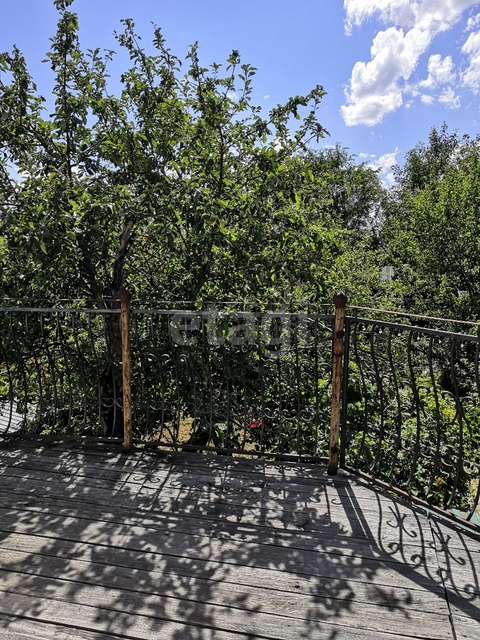 Продажа дачи, 69м <sup>2</sup>, 3 сот., Саратов, Саратовская область,  Энгельс