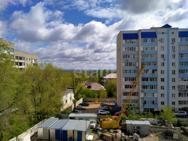 Продажа 3-комнатной квартиры, Саратов, Саратовская область,  Саратов