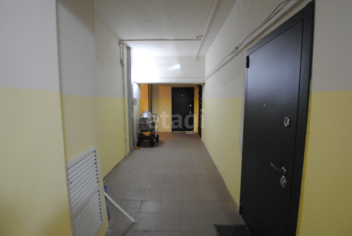 Продажа 1-комнатной квартиры, Саратов, Саратовская область,  Саратов