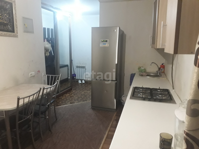 Продажа дома, 160м <sup>2</sup>, 1 сот., Саратов, Саратовская область,  Октябрьский