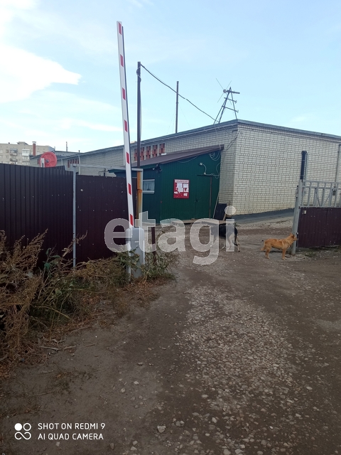 Продажа коммерческой недвижимости, 37м <sup>2</sup>, Саратов, Саратовская область,  Саратов