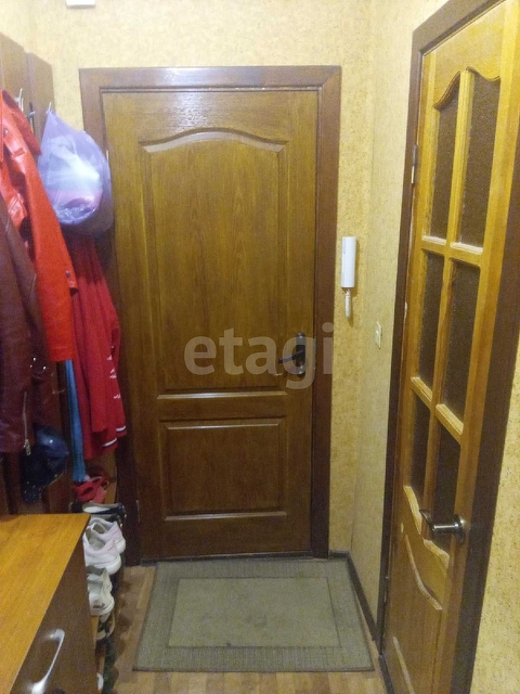 Продажа дома, 79м <sup>2</sup>, 8 сот., Саратов, Саратовская область,  Энгельс