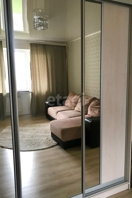 Продажа 1-комнатной квартиры, Саратов, Саратовская область,  Саратов