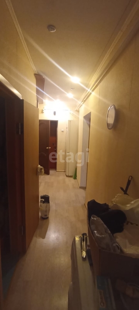 Продажа 2-комнатной квартиры, Саратов, Саратовская область,  Саратов