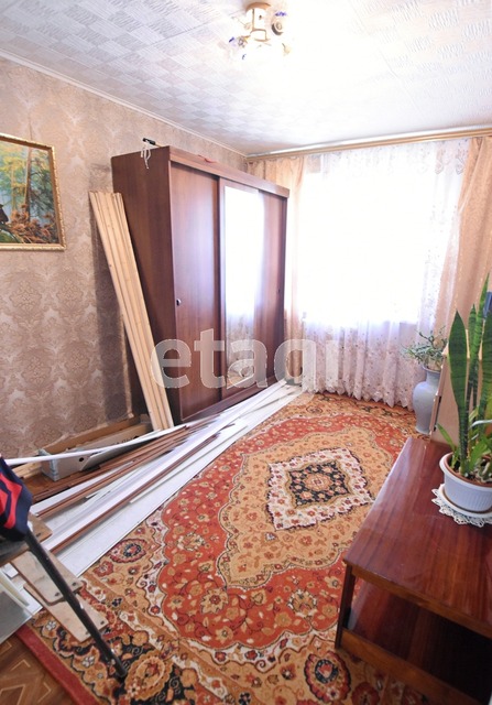 Продажа 3-комнатной квартиры, Саратов, Саратовская область,  Саратов