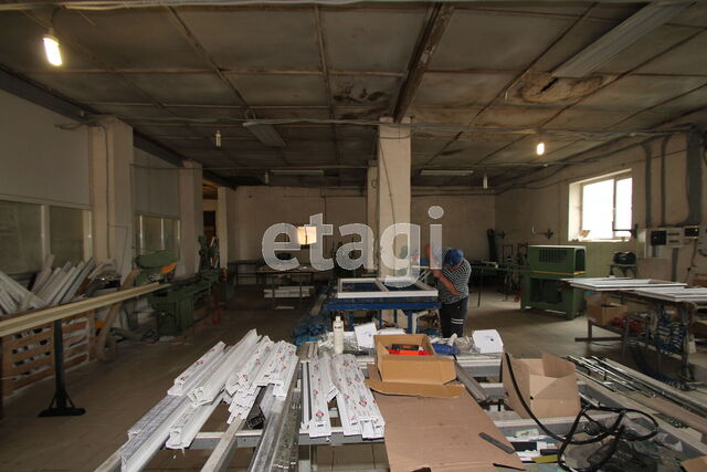 Продажа коммерческой недвижимости, 300м <sup>2</sup>, Саратов, Саратовская область,  Энгельс