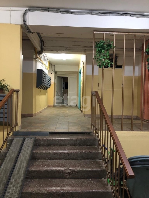 Продажа 3-комнатной квартиры, Саратов, Саратовская область,  Саратов