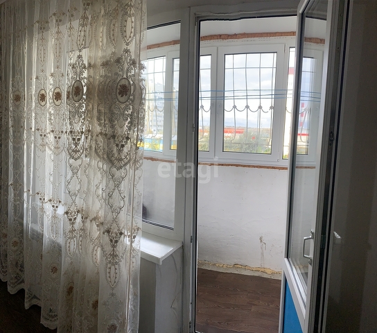 Продажа 2-комнатной квартиры, Саратов, Саратовская область,  Саратов