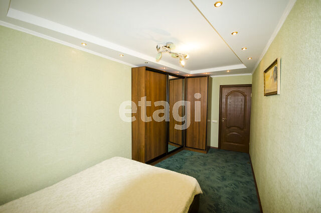 Продажа 3-комнатной квартиры, Саратов, Саратовская область,  Саратов